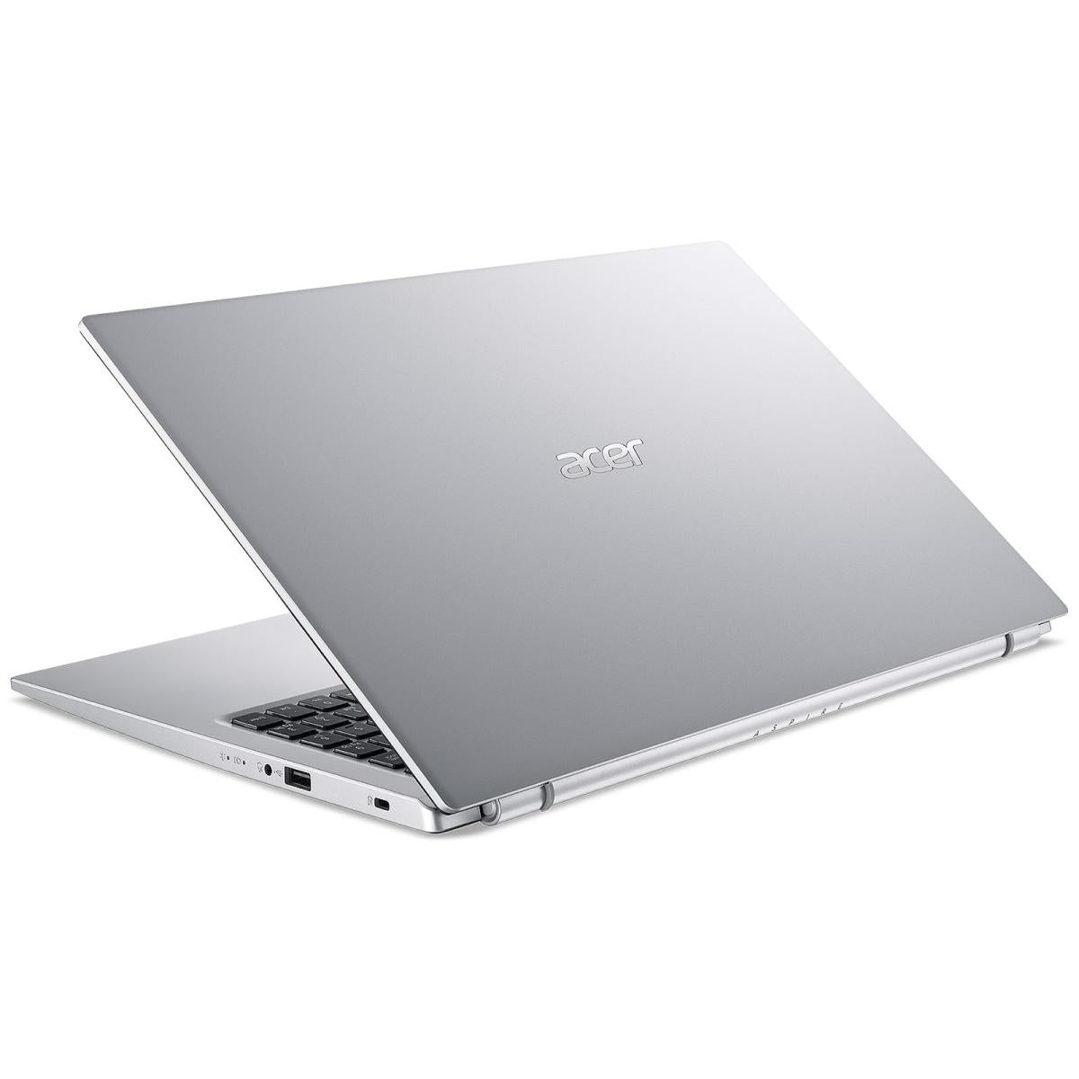Acer Aspire 3 A315-58 | i5-1135G7 | 8 GB DDR4 | 15.6 Acer Aspire 3 A315-58 | i5-1135G7 | 8 GB DDR4 | 15.6